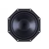 B&C Speakers 8FG51