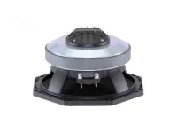 B&amp;C Speakers 8FG51