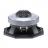 B&C Speakers 8FG51