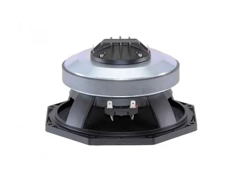 B&C Speakers 8FG51