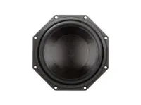 B&amp;C Speakers 8FG64