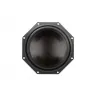 B&C Speakers 8FG64