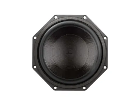 B&C Speakers 8FG64