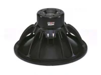 B&amp;C Speakers 8FG64