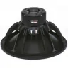 B&C Speakers 8FG64