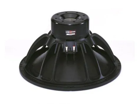 B&C Speakers 8FG64