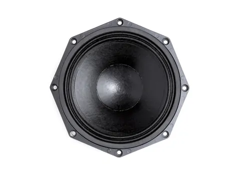 B&C Speakers 8NDL51
