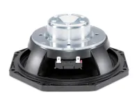 B&amp;C Speakers 8NDL51