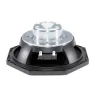 B&C Speakers 8NDL51