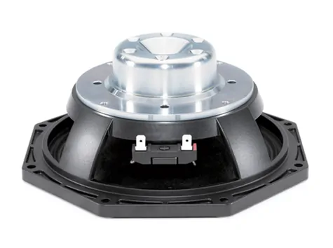 B&C Speakers 8NDL51