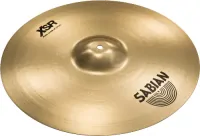 Sabian XSR1809B