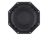 B&amp;C Speakers 8MBX51