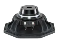 B&amp;C Speakers 8MBX51