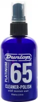 Dunlop P65CP4