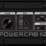 Line 6 Powercab112