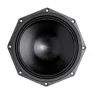 B&C Speakers 8NW51