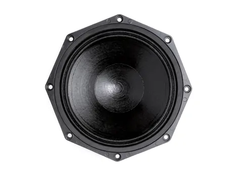 B&C Speakers 8NW51