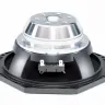 B&C Speakers 8NW51