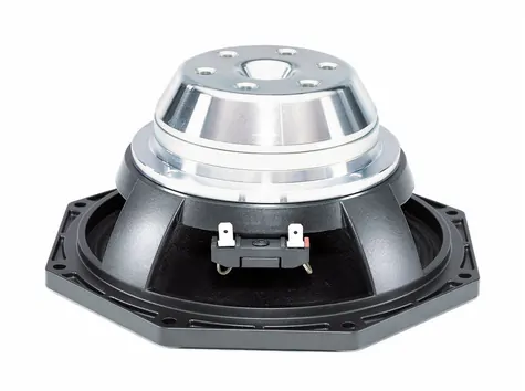 B&C Speakers 8NW51