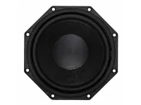 B&amp;C Speakers 8BG51