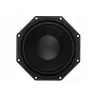 B&C Speakers 8BG51