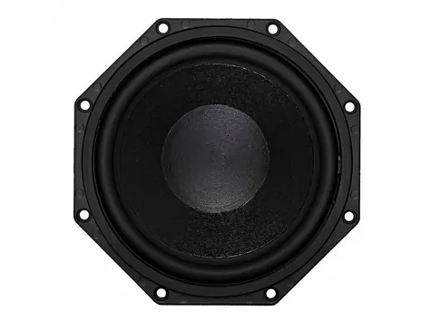 B&C Speakers 8BG51