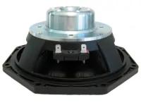 B&amp;C Speakers 8BG51