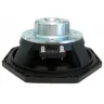 B&C Speakers 8BG51