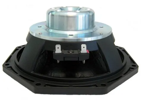 B&C Speakers 8BG51
