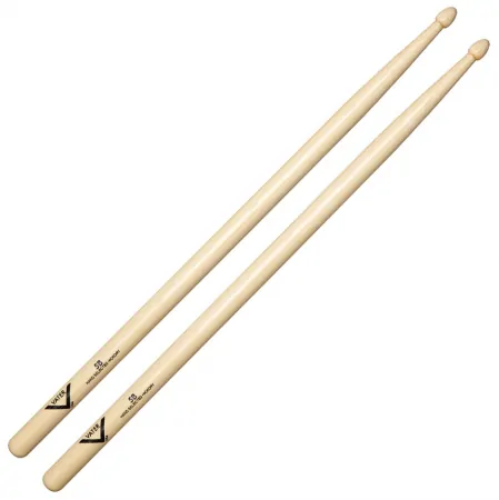 Vater VH5BW Vater VH5BW