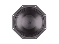B&amp;C Speakers 8NDL64