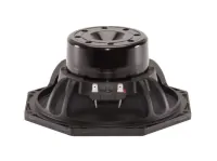 B&amp;C Speakers 8NDL64