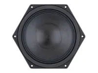 B&amp;C Speakers 8NSM64