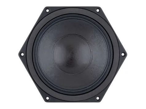 B&C Speakers 8NSM64