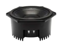 B&amp;C Speakers 8NSM64