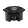 B&C Speakers 8NSM64