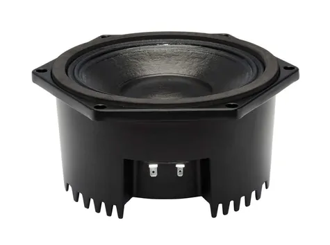 B&C Speakers 8NSM64