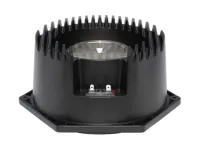 B&amp;C Speakers 8NSM64