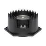B&C Speakers 8NSM64