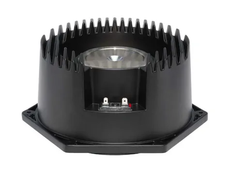 B&C Speakers 8NSM64