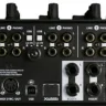 Allen & Heath Xone:PX5