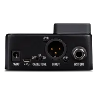 Line 6 Relay G10S
