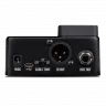 Line 6 Relay G10S