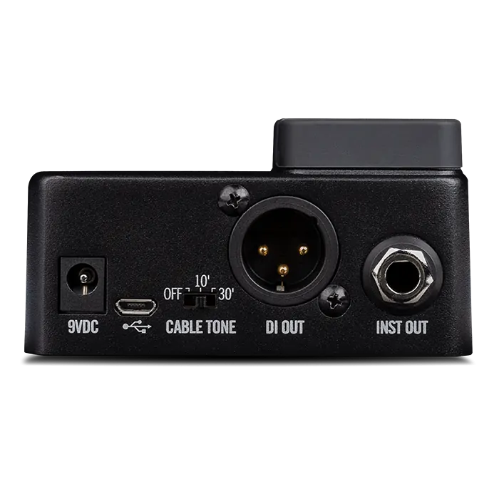 Line 6 Relay G10S