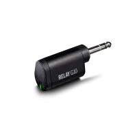 Line 6 Relay G10S