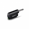 Line 6 Relay G10S