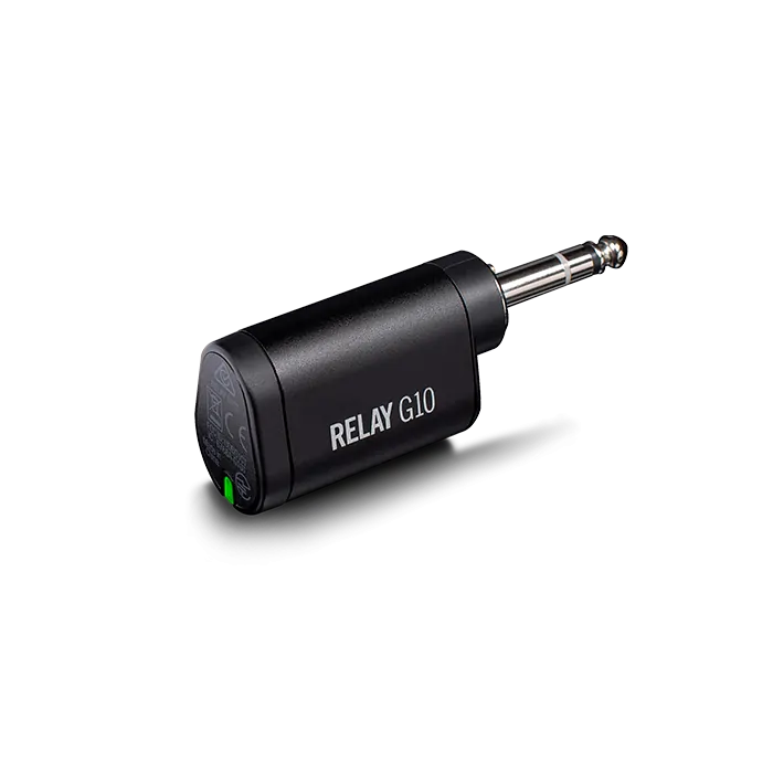 Line 6 Relay G10S