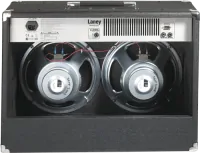 Laney LV300 Twin