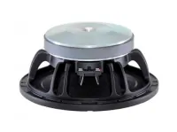 B&amp;C Speakers 10FW64