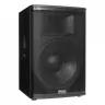 Park Audio L151-P